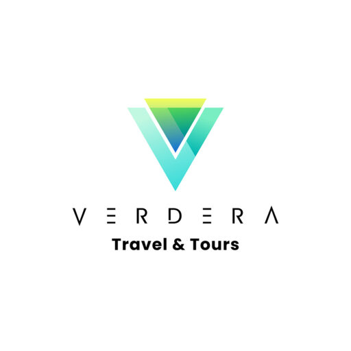 Verdera Travel & Tours